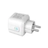 Kép 2/3 - GreenBlue GB705 Smart Wi-Fi hálózati aljzat