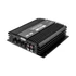 Kép 1/3 - HIFI002 4 csatornás autós erősítő 4x50W 240