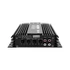 Kép 2/3 - HIFI002""""  4 csatornás autós erősítő 4x50W 240