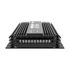 Kép 3/3 - HIFI002""""  4 csatornás autós erősítő 4x50W 240