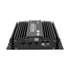 Kép 2/3 - HIFI005""""  2 csatornás autós erősítő 2x50W 239