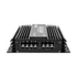Kép 3/3 - HIFI005""""  2 csatornás autós erősítő 2x50W 239
