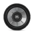 Kép 2/4 - JBLSTAGE1210 JBL Stage 1210 Autós mélysugárzó, 30cm 1000W