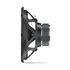 Kép 3/4 - JBLSTAGE1210 JBL Stage 1210 Autós mélysugárzó, 30cm 1000W
