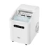Kép 3/9 - Jégkocka készítő gép, 110W, 1L, Teesa Easy Ice