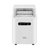 Kép 4/9 - Jégkocka készítő gép, 110W, 1L, Teesa Easy Ice