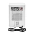 Kép 5/9 - Jégkocka készítő gép, 110W, 1L, Teesa Easy Ice