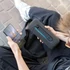Kép 3/14 - Street Bluetooth hangszóró Krüger&Matz
