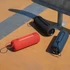 Kép 5/14 - Street Bluetooth hangszóró Krüger&Matz