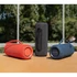 Kép 6/14 - Street Bluetooth hangszóró Krüger&Matz