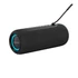 Kép 7/14 - Street Bluetooth hangszóró Krüger&Matz