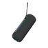 Kép 9/14 - Street Bluetooth hangszóró Krüger&Matz