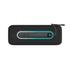 KM0563 Krüger&Matz Street Bluetooth hangszóró
