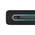 Kép 12/14 - Street Bluetooth hangszóró Krüger&Matz