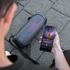 Kép 3/12 - Street XL Bluetooth hangszóró Krüger&Matz