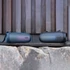 Kép 4/12 - Street XL Bluetooth hangszóró Krüger&Matz