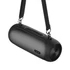 Kép 6/12 - Street XL Bluetooth hangszóró Krüger&Matz