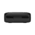 Kép 8/12 - Street XL Bluetooth hangszóró Krüger&Matz