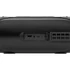 Kép 9/12 - Street XL Bluetooth hangszóró Krüger&Matz