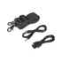 Kép 11/12 - Street XL Bluetooth hangszóró Krüger&Matz