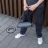 Kép 12/12 - Street XL Bluetooth hangszóró Krüger&Matz
