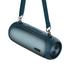 KM0567 Krüger&Matz Street XL Bluetooth hangszóró