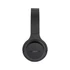 Kép 4/8 - Krüger&Matz Wave2 Bluetooth fejhallgató, fekete színű
