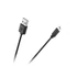 Kép 6/8 - Krüger&Matz Wave2 Bluetooth fejhallgató, fekete színű
