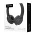 KM0629 Krüger&Matz Wave2 Bluetooth fejhallgató