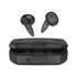 Kép 2/7 - Krüger&Matz M6 bluetooth fülhallgató