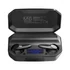Kép 4/7 - Krüger&Matz M6 bluetooth fülhallgató