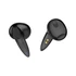 Kép 6/7 - Krüger&Matz M6 bluetooth fülhallgató
