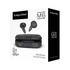 Kép 7/7 - Krüger&Matz M6 bluetooth fülhallgató