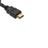 Kép 2/3 - KPO3701-3 DVI - HDMI kábel, DVI dugó - HDMI dugó, 3m