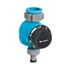 Kép 1/4 - KRT0010A Mechanikus időzítő kerti öntözéshez, 120perc, Cellfast