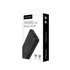 Kép 3/3 - Krüger&amp;Matz 10000mAh Power Bank, Li-Poly