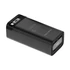 Kép 1/8 - Krüger&amp;Matz 20000mAh Power Bank, Power Delivery és Quick Charge funkcióval, 100W