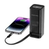 Kép 7/8 - Krüger&amp;Matz 20000mAh Power Bank, Power Delivery és Quick Charge funkcióval, 100W