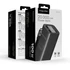 Kép 8/8 - Krüger&amp;Matz 20000mAh Power Bank, Power Delivery és Quick Charge funkcióval, 100W