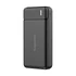 Kép 2/8 - Krüger&amp;Matz 20000mAh Power Bank, Power Delivery és Quick Charge funkcióval, 20W Li-Poly