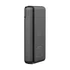 Kép 3/8 - Krüger&amp;Matz 20000mAh Power Bank, Power Delivery és Quick Charge funkcióval, 20W Li-Poly