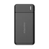 Kép 4/8 - Krüger&amp;Matz 20000mAh Power Bank, Power Delivery és Quick Charge funkcióval, 20W Li-Poly