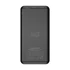Kép 5/8 - Krüger&amp;Matz 20000mAh Power Bank, Power Delivery és Quick Charge funkcióval, 20W Li-Poly