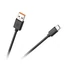 Kép 6/8 - Krüger&amp;Matz 20000mAh Power Bank, Power Delivery és Quick Charge funkcióval, 20W Li-Poly