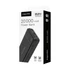 Kép 7/8 - Krüger&amp;Matz 20000mAh Power Bank, Power Delivery és Quick Charge funkcióval, 20W Li-Poly
