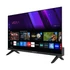 Kép 2/8 - Krüger&amp;Matz 24coll VIDAA HD Smart TV