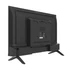 Kép 3/8 - Krüger&amp;Matz 24coll VIDAA HD Smart TV