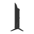 Kép 5/8 - Krüger&amp;Matz 24coll VIDAA HD Smart TV