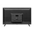 Kép 2/4 - Krüger&amp;Matz 32coll Google TV HD Smart TV