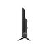 Kép 3/4 - Krüger&amp;Matz 32coll Google TV HD Smart TV